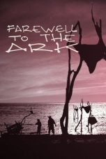 Watch Farewell to the Ark (1984) Eng Sub 123Movies