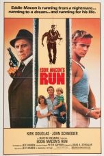 Watch Eddie Macon’s Run (1983) Eng Sub 123Movies