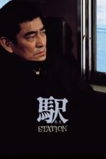 Watch Station (1981) Eng Sub 123Movies