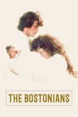 Watch The Bostonians (1984) Eng Sub 123Movies