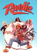 Watch Roadie (1980) Eng Sub 123Movies