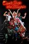 Watch Can’t Stop the Music (1980) Eng Sub 123Movies