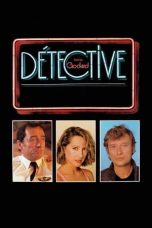 Watch Detective (1985) Eng Sub 123Movies