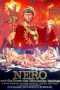 Watch Nero and Poppea – An Orgy of Power (1982) Eng Sub 123Movies