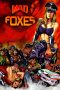 Watch Mad Foxes (1981) Eng Sub 123Movies