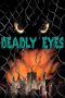 Watch Deadly Eyes (1982) Eng Sub 123Movies