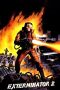 Watch Exterminator 2 (1984) Eng Sub 123Movies