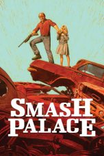 Watch Smash Palace (1981) Eng Sub 123Movies