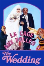 Watch La Cage aux Folles 3: The Wedding (1985) Eng Sub 123Movies