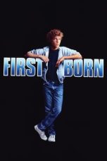 Watch Firstborn (1984) Eng Sub 123Movies