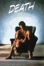 Watch Death in a French Garden (1985) Eng Sub 123Movies