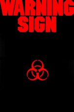 Watch Warning Sign (1985) Eng Sub 123Movies