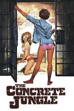 Watch The Concrete Jungle (1982) Eng Sub 123Movies