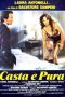 Watch Chaste and Pure (1981) Eng Sub 123Movies