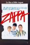 Watch Zappa (1983) Eng Sub 123Movies