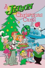 Watch A Jetson Christmas Carol (1985) Eng Sub 123Movies