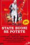 Watch State buoni se potete (1983) Eng Sub 123Movies