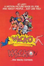 Watch Wacko (1982) Eng Sub 123Movies