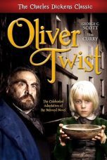 Watch Oliver Twist (1982) Eng Sub 123Movies