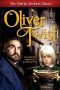 Watch Oliver Twist (1982) Eng Sub 123Movies