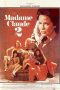 Watch Madame Claude 2 (1981) Eng Sub 123Movies