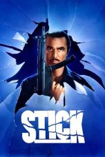 Watch Stick (1985) Eng Sub 123Movies