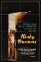 Watch Kinky Business (1984) Eng Sub 123Movies