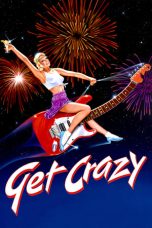 Watch Get Crazy (1983) Eng Sub 123Movies