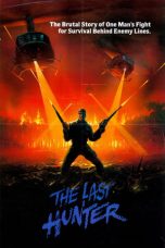 Watch The Last Hunter (1980) Eng Sub 123Movies