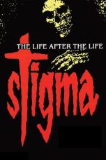 Watch Stigma (1980) Eng Sub 123Movies