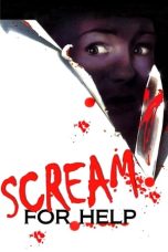 Watch Scream for Help (1984) Eng Sub 123Movies