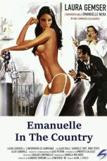 Watch Emanuelle in the Country (1982) Eng Sub 123Movies