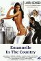 Watch Emanuelle in the Country (1982) Eng Sub 123Movies