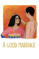 Watch A Good Marriage (1982) Eng Sub 123Movies