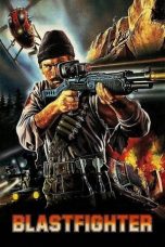 Watch Blastfighter (1984) Eng Sub 123Movies