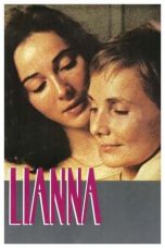 Watch Lianna (1983) Eng Sub 123Movies