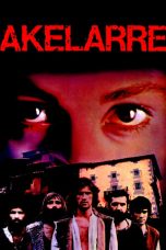 Watch Akelarre (1984) Eng Sub 123Movies