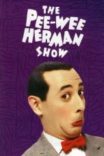 Watch The Pee-wee Herman Show (1981) Eng Sub 123Movies