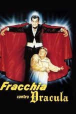 Watch Who Is Afraid Of Dracula? (1985) Eng Sub 123Movies