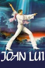 Watch Joan Lui (1985) Eng Sub 123Movies