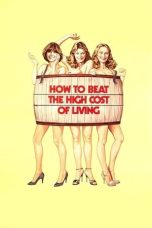 Watch How to Beat the High Cost of Living (1980) Eng Sub 123Movies