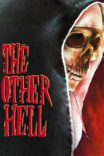 Watch The Other Hell (1981) Eng Sub 123Movies