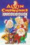 Watch A Chipmunk Christmas (1981) Eng Sub 123Movies