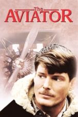 Watch The Aviator (1985) Eng Sub 123Movies