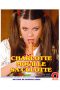 Watch Charlotte Wets Her Panties (1981) Eng Sub 123Movies