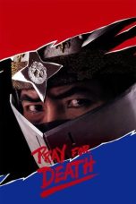 Watch Pray for Death (1985) Eng Sub 123Movies