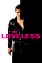 Watch The Loveless (1981) Eng Sub 123Movies