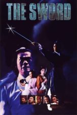 Watch The Sword (1980) Eng Sub 123Movies