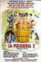 Watch La pulquería 2 (1982) Eng Sub 123Movies