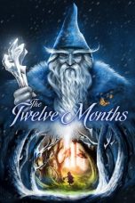 Watch Twelve Months (1980) Eng Sub 123Movies